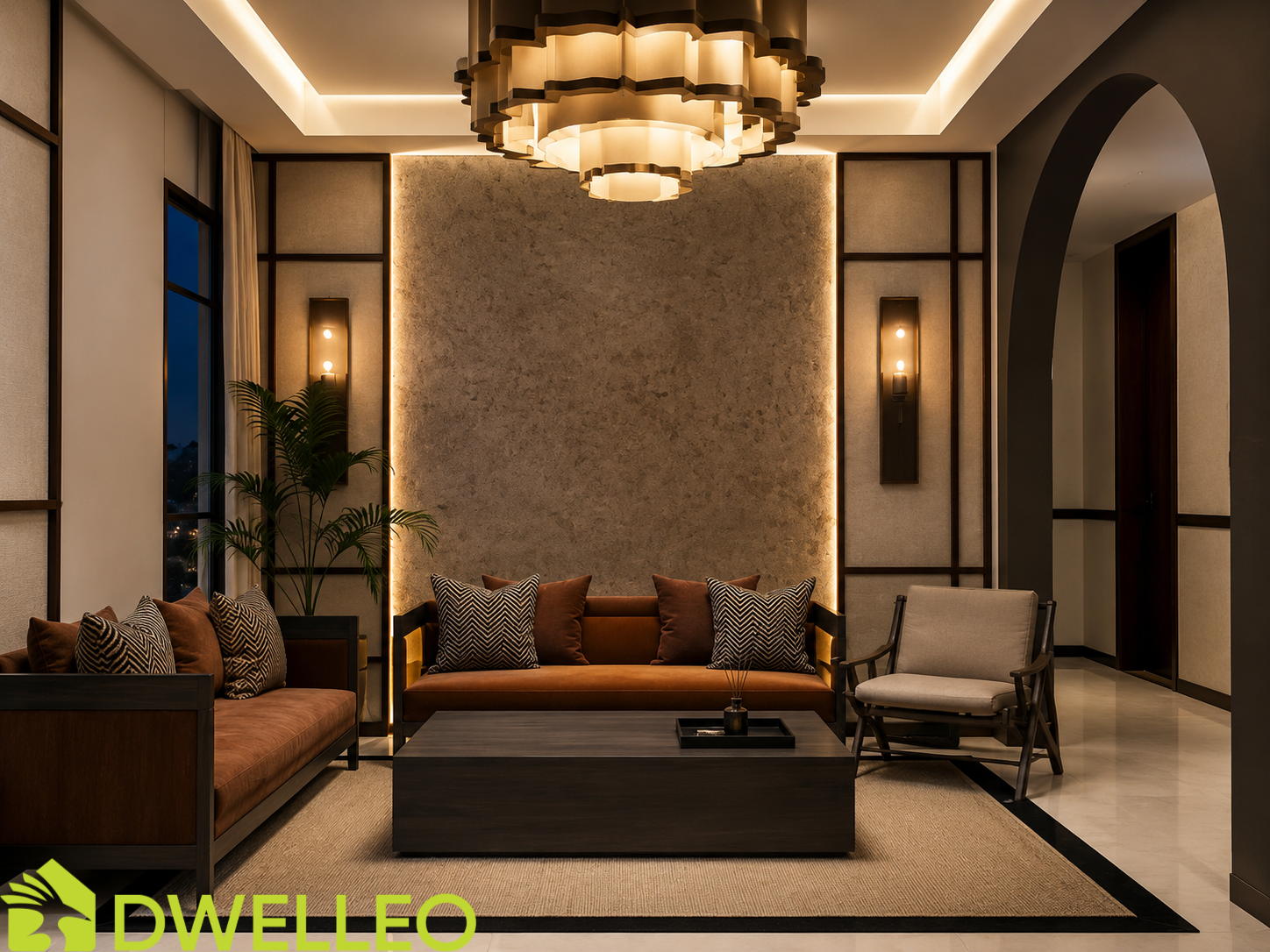 Property thumbnail 2