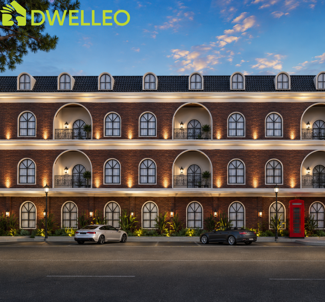 Property thumbnail 4