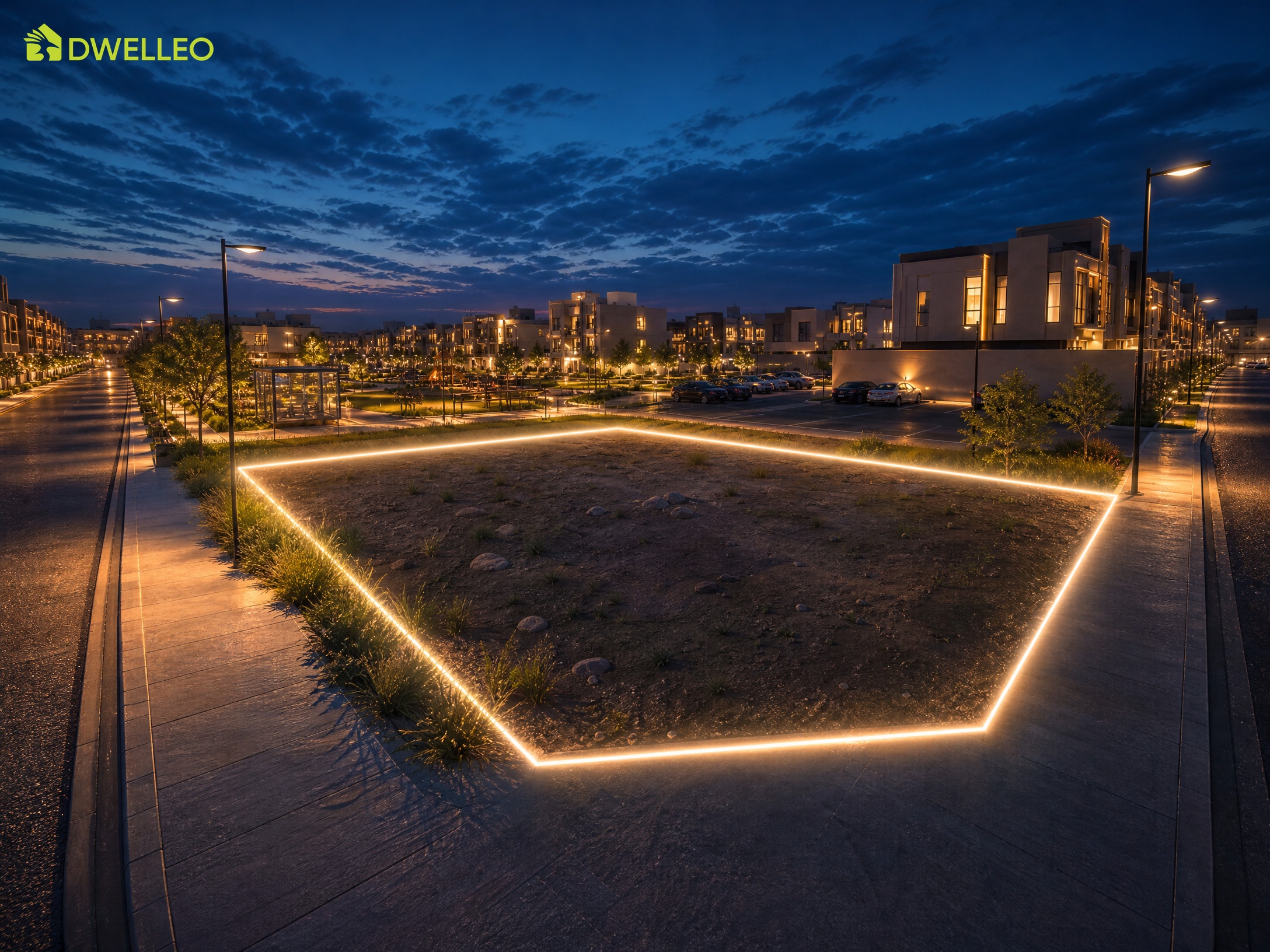 Property thumbnail 2