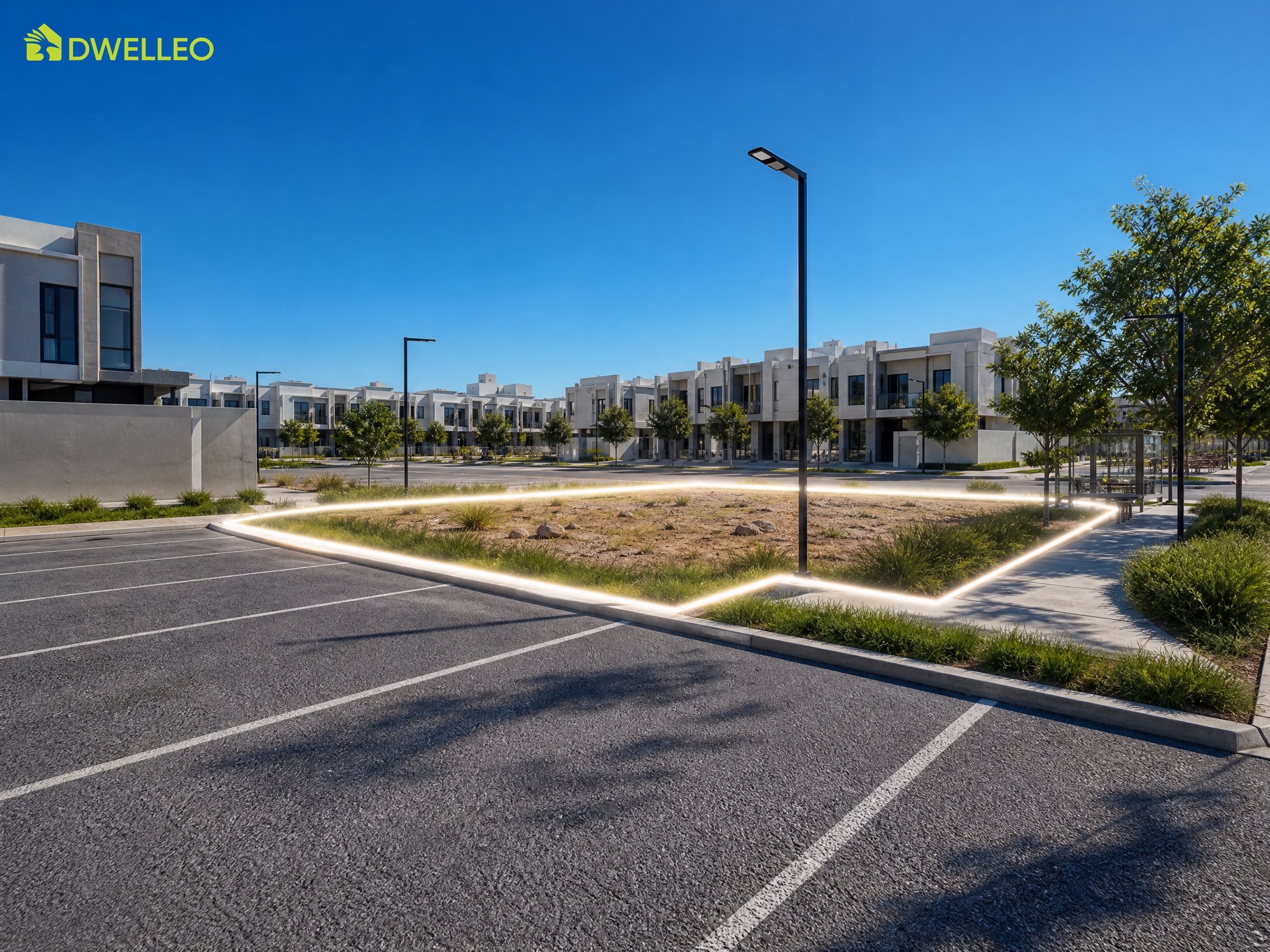 Property thumbnail 4