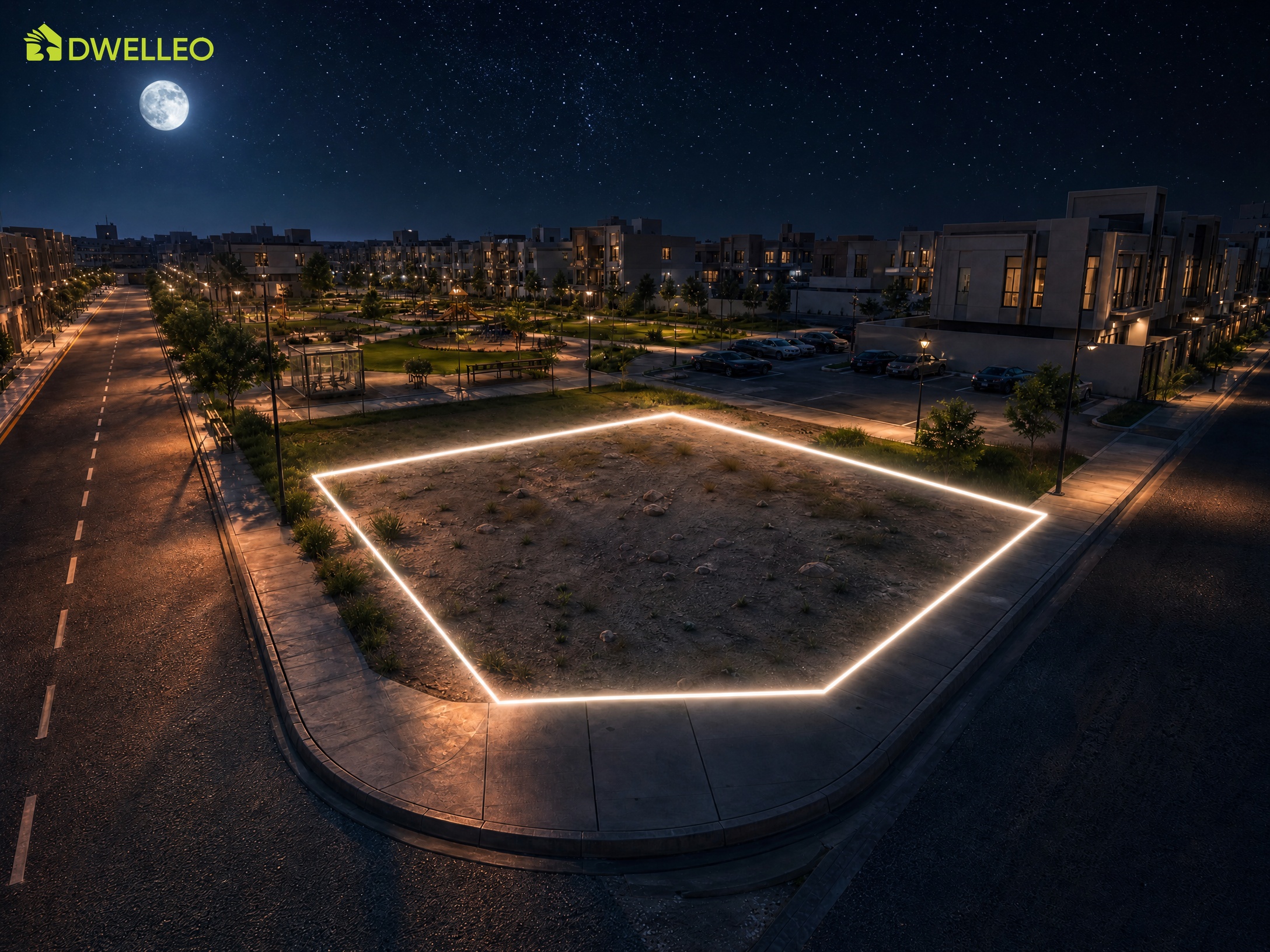 Property thumbnail 5