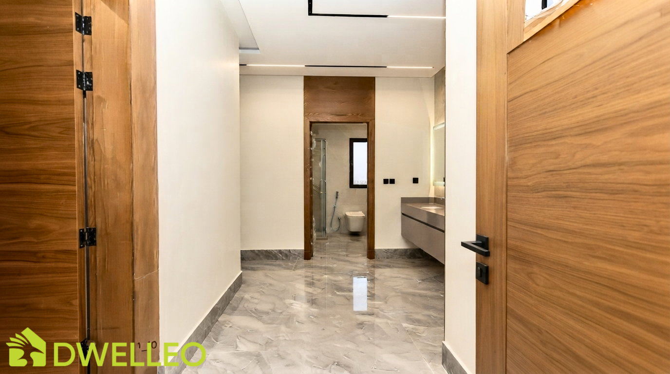 Property thumbnail 3