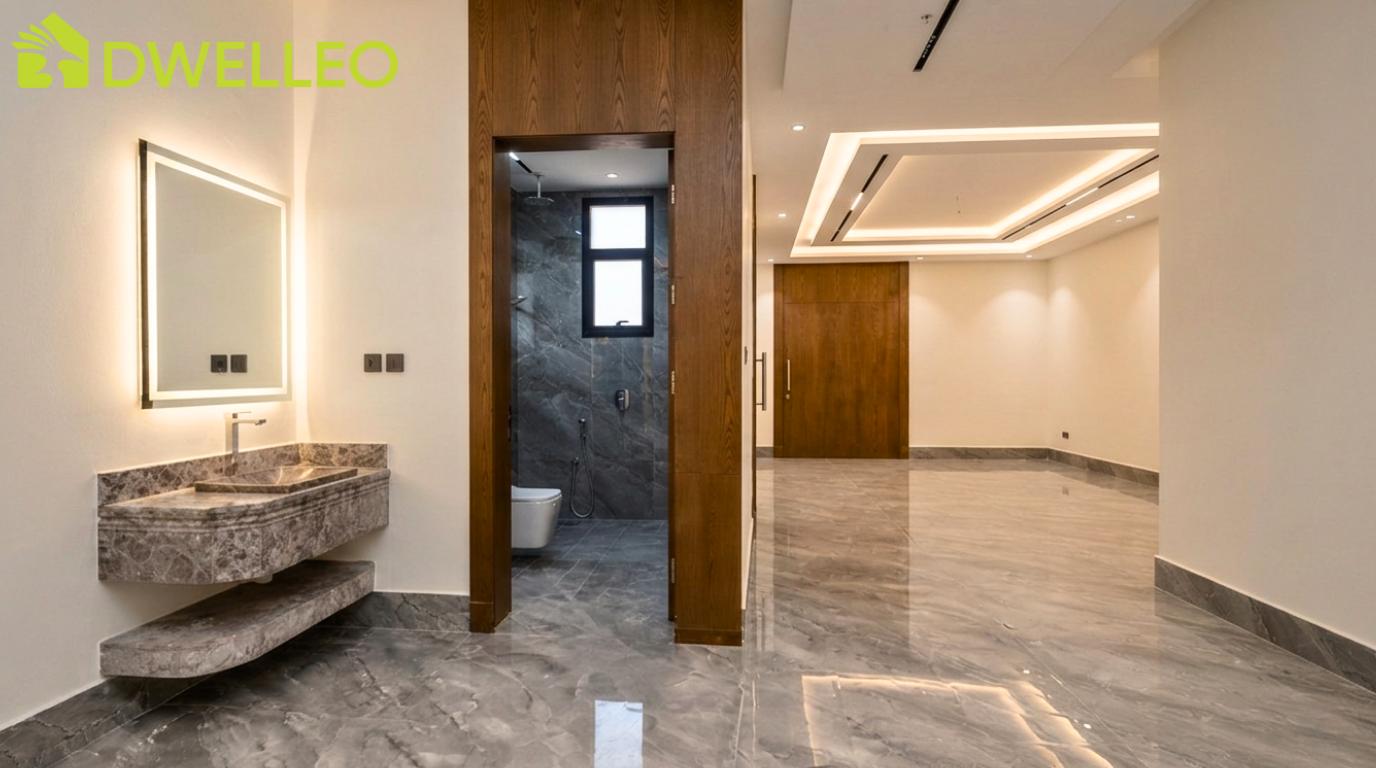 Property thumbnail 4