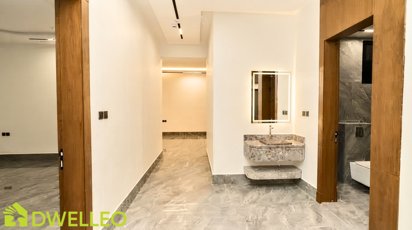 Property thumbnail 5
