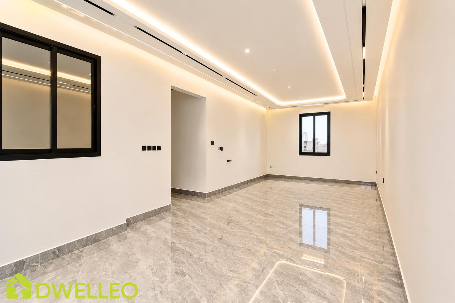 Property thumbnail 6