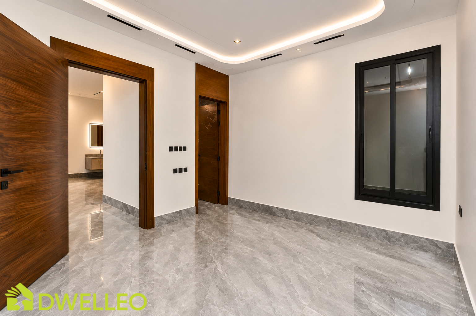Property thumbnail 8