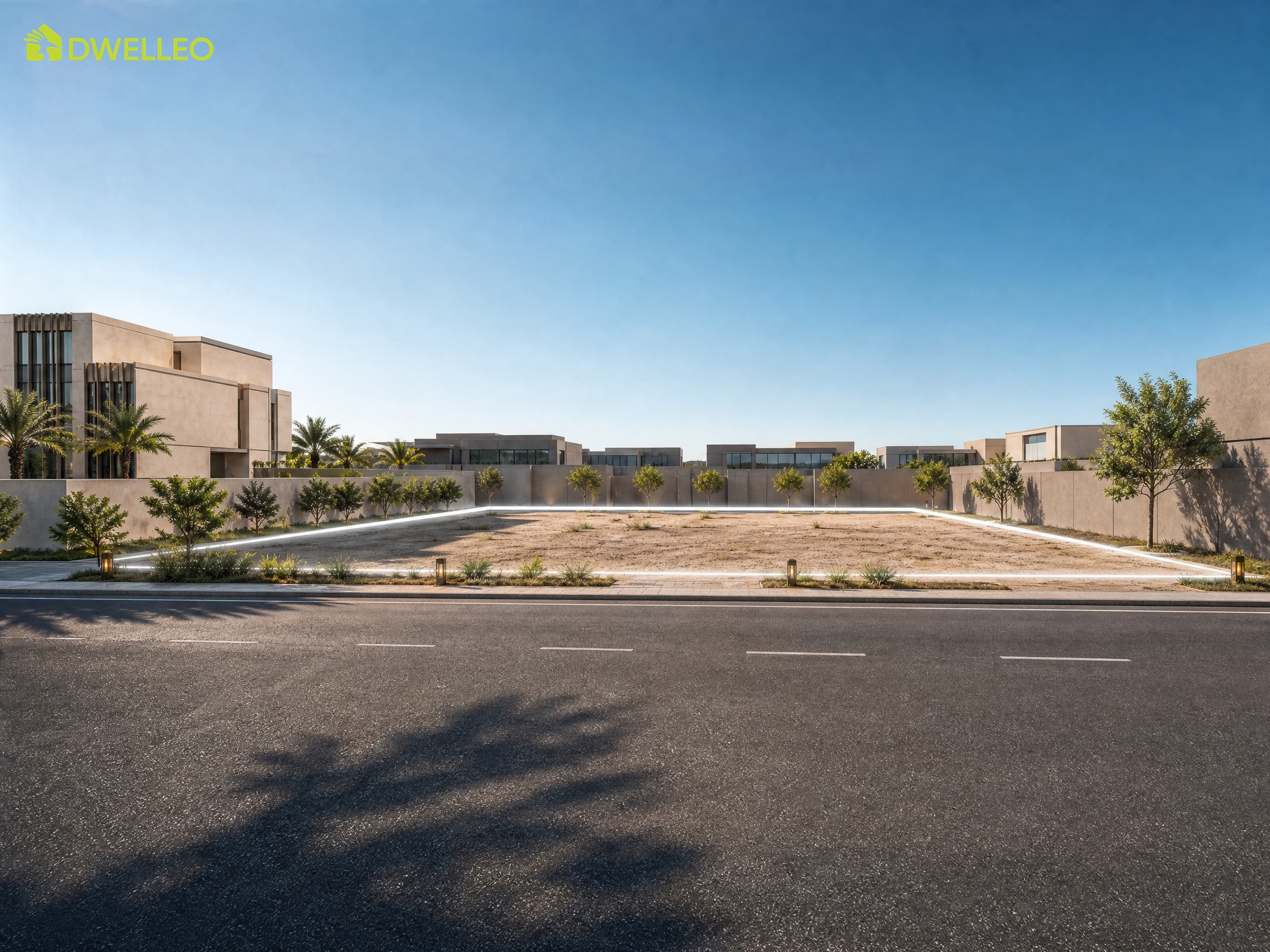 Property thumbnail 2