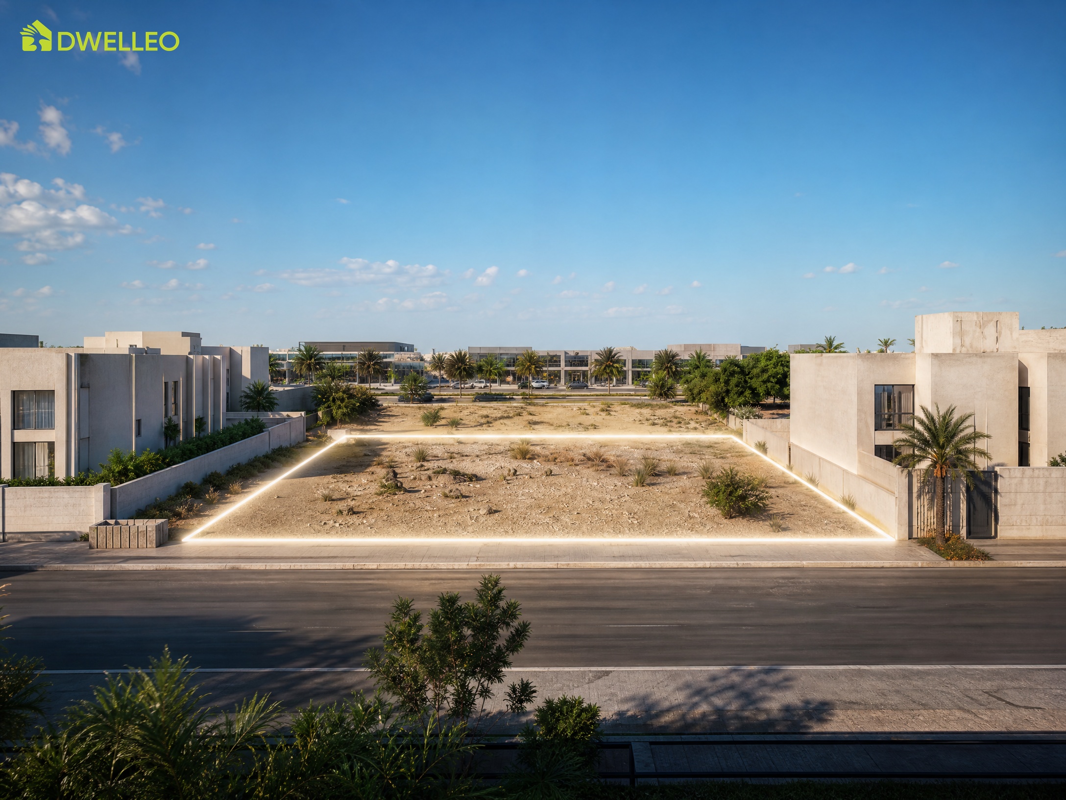 Property thumbnail 6