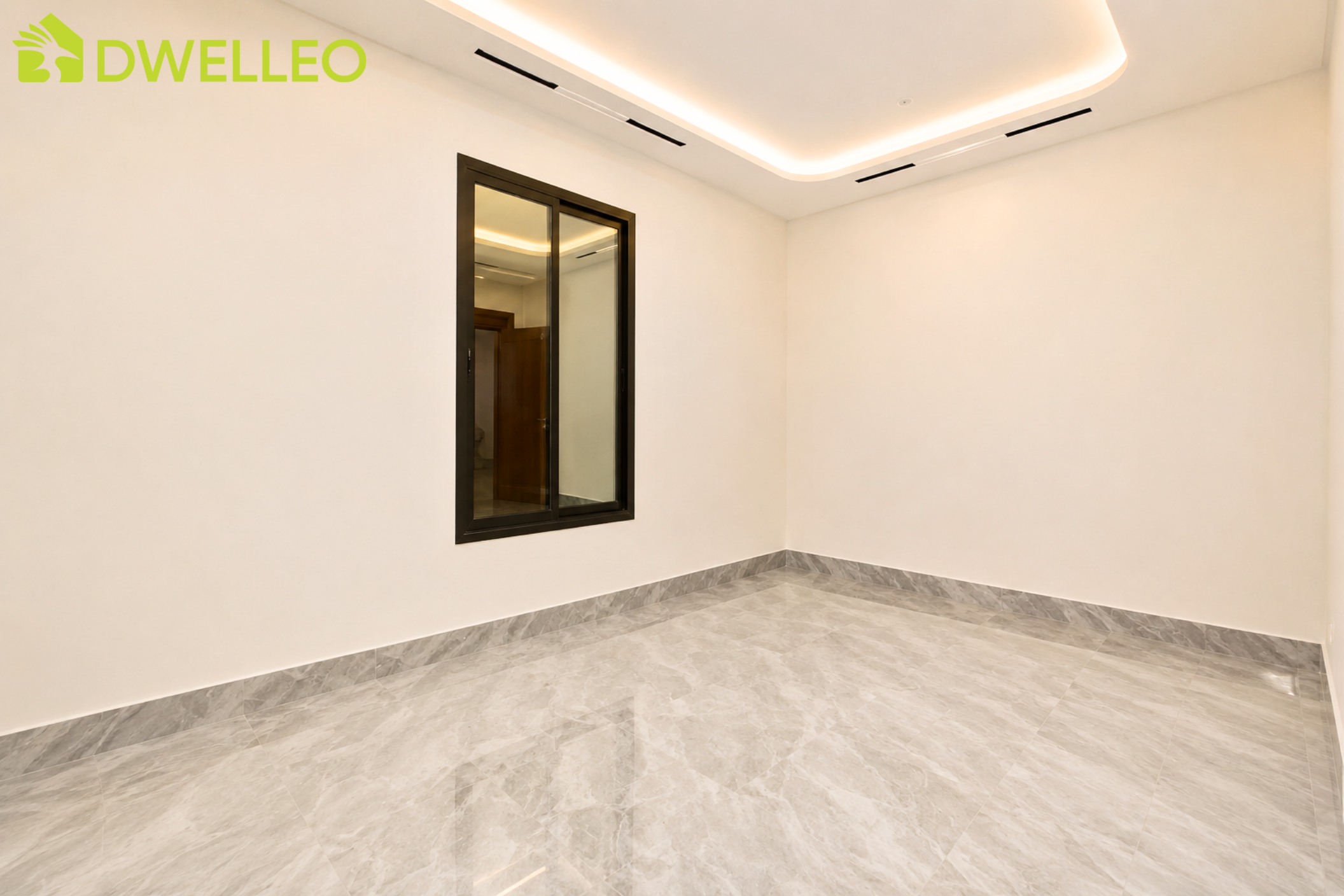 Property thumbnail 7