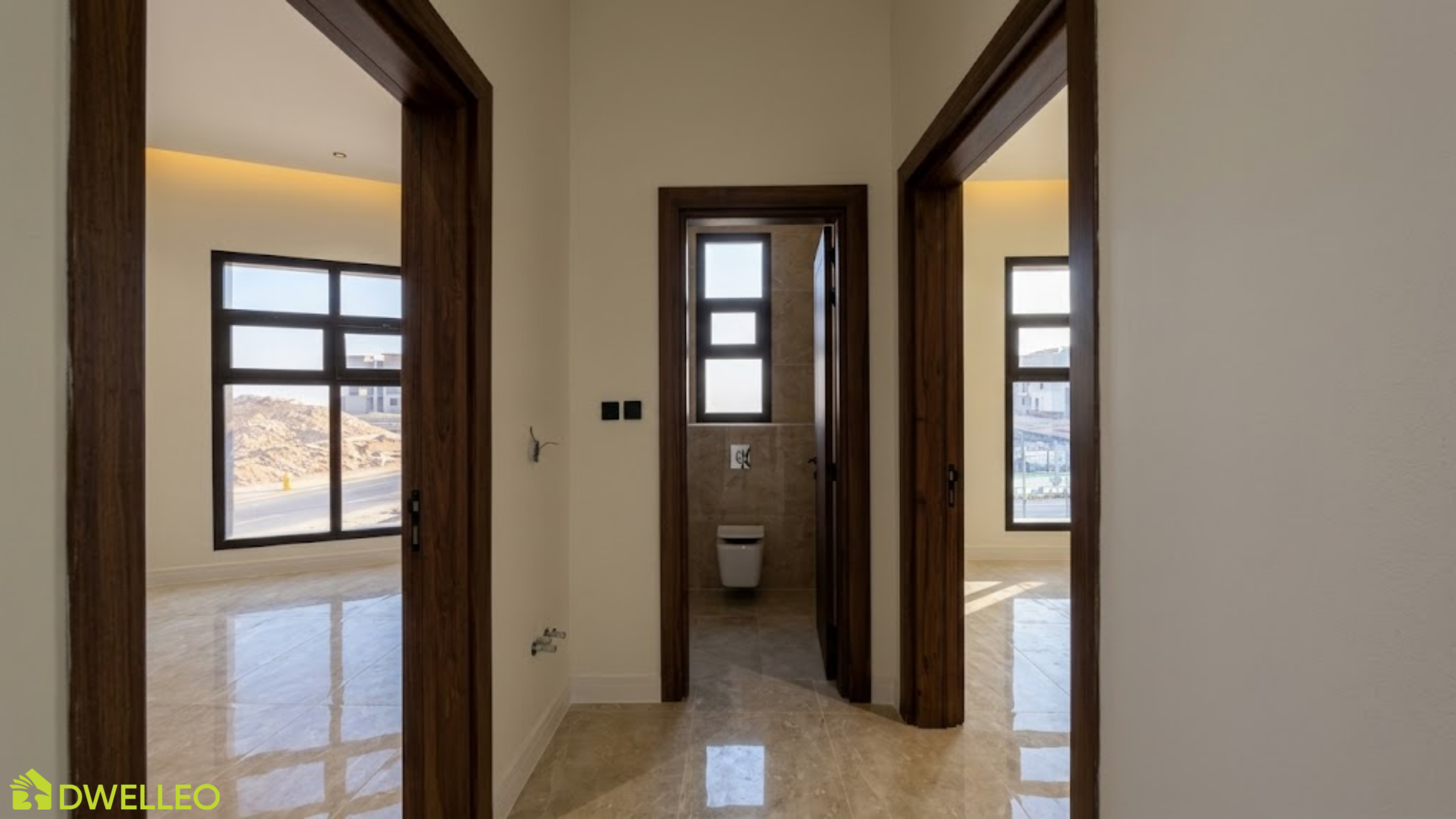 Property thumbnail 8