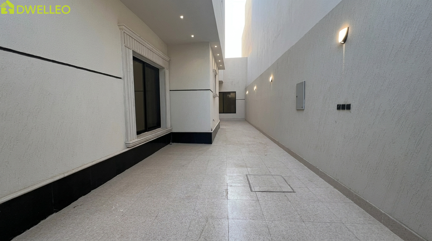 Property thumbnail 4