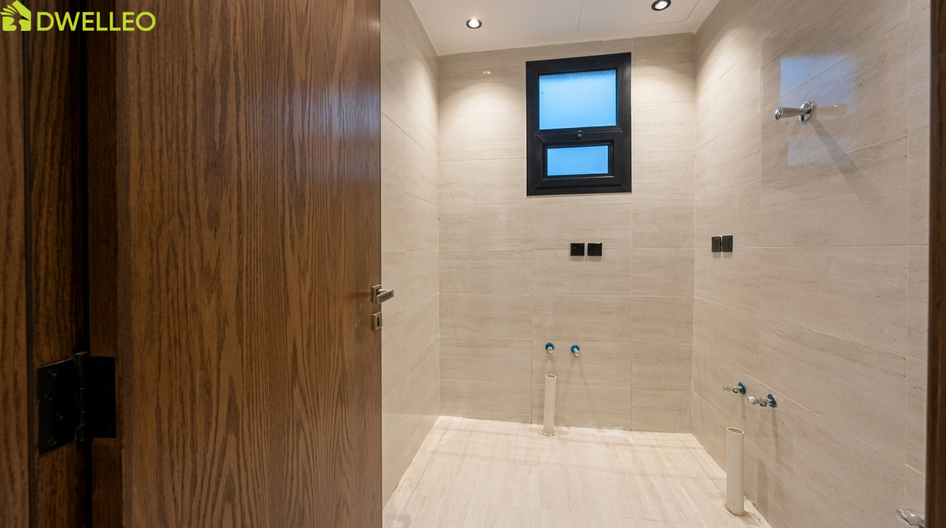 Property thumbnail 5