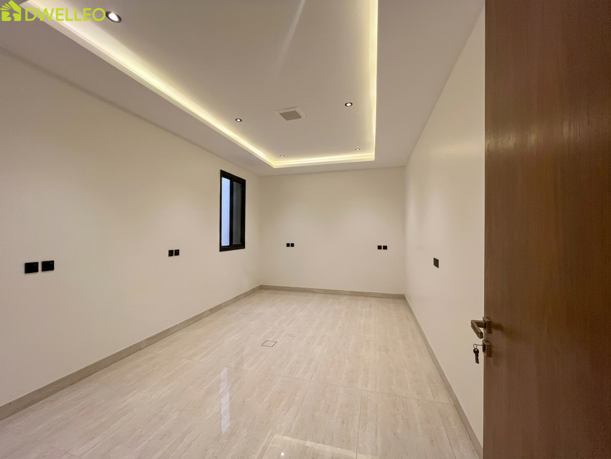 Property thumbnail 6