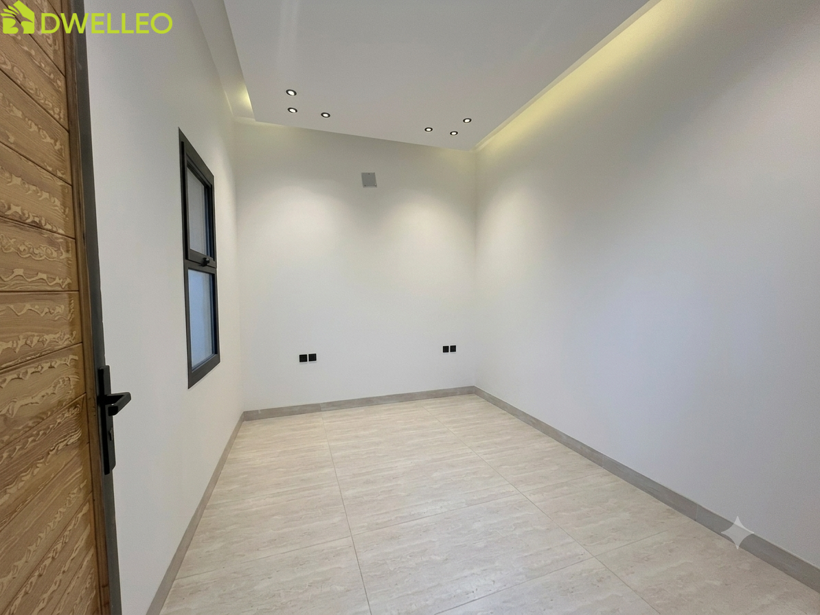 Property thumbnail 7
