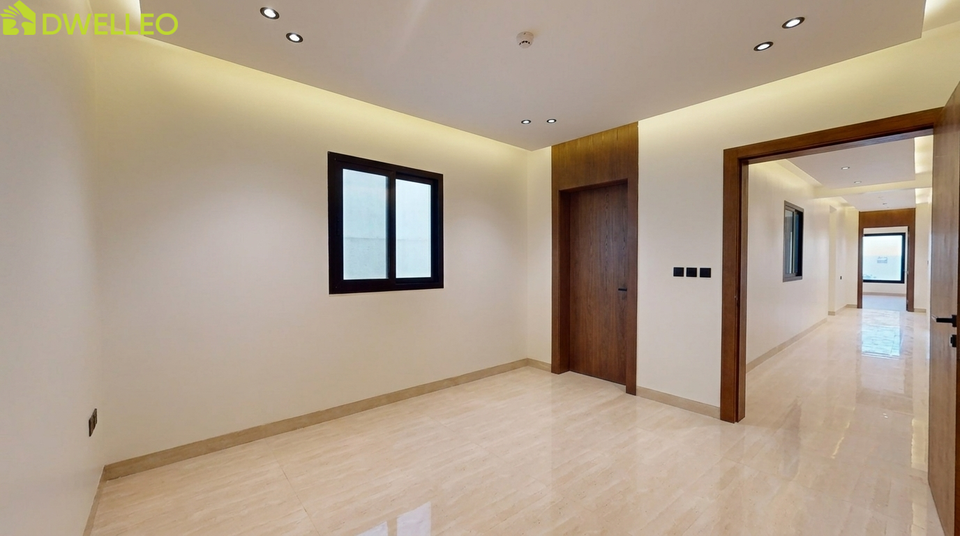 Property thumbnail 8