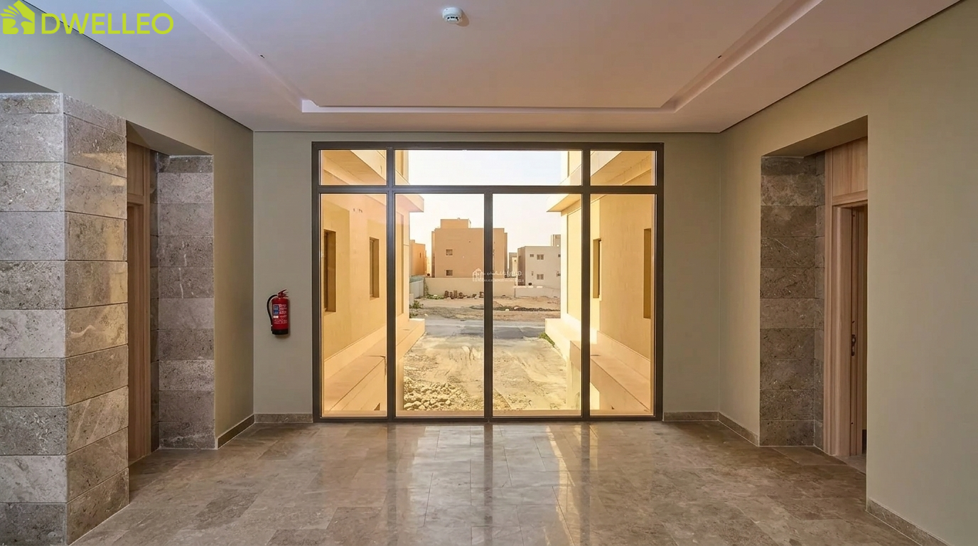 Property thumbnail 6