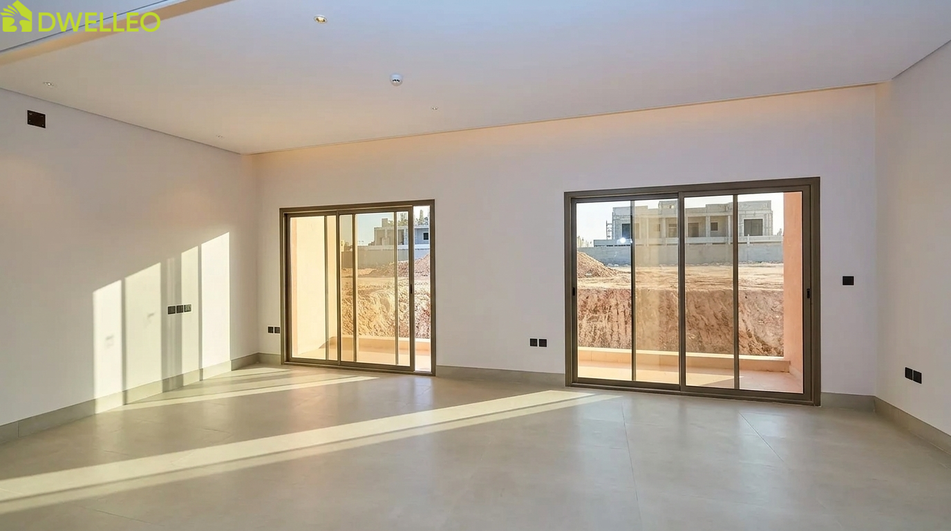 Property thumbnail 8