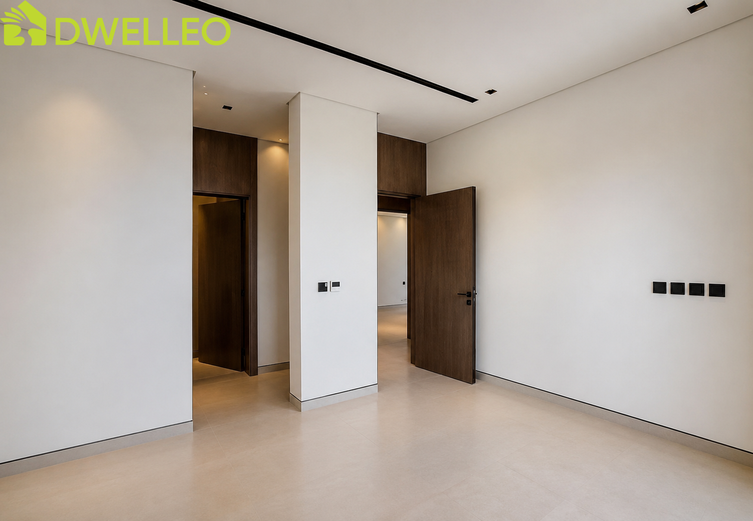 Property thumbnail 5