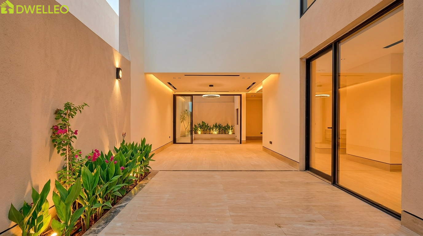 Property thumbnail 3