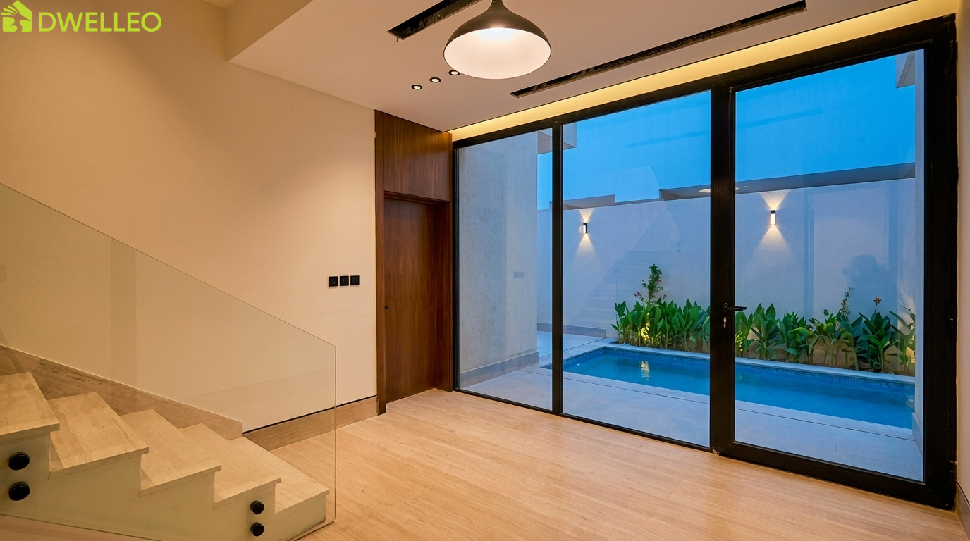Property thumbnail 4