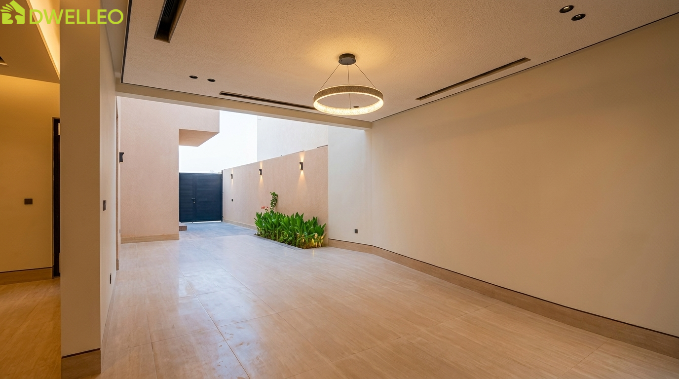 Property thumbnail 5