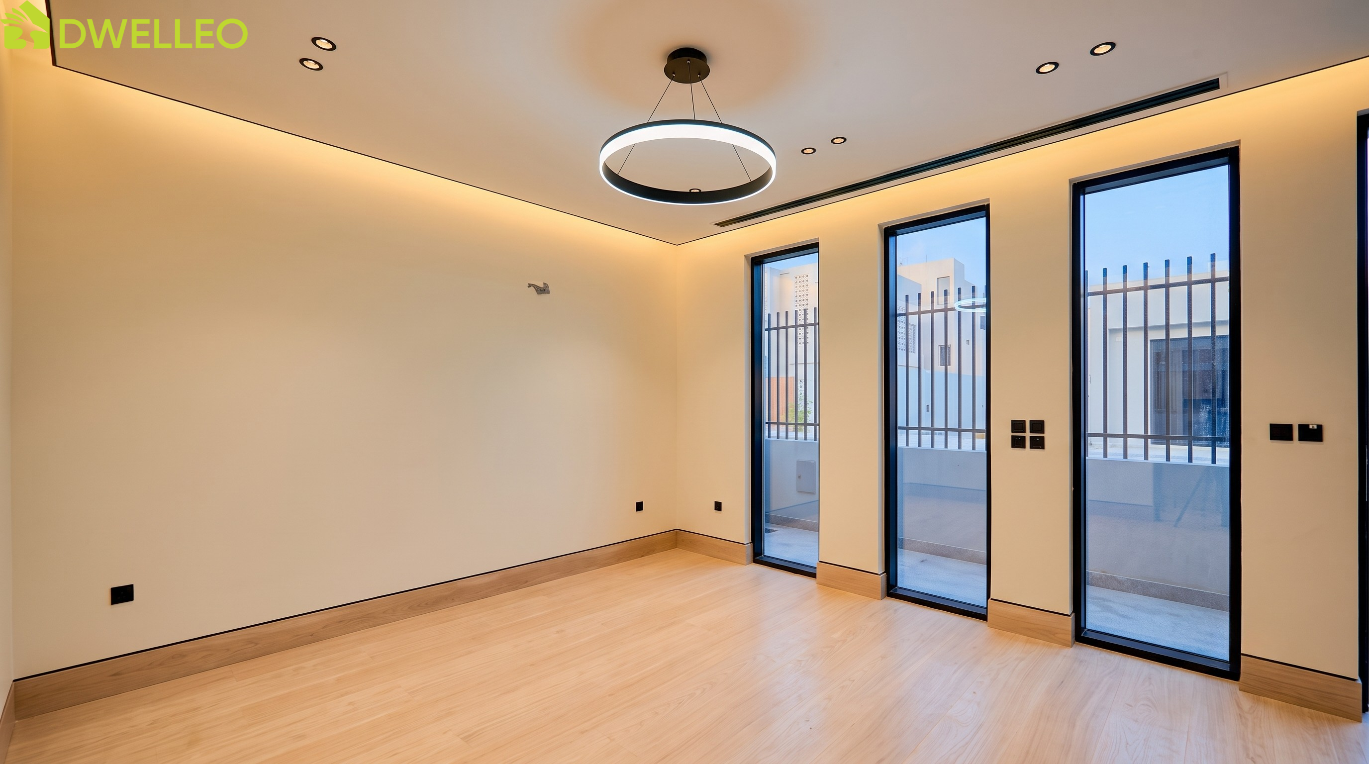 Property thumbnail 6
