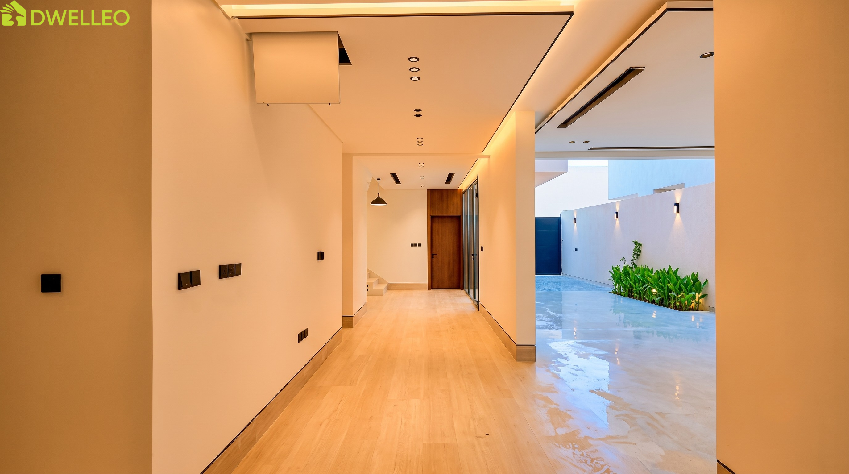 Property thumbnail 7