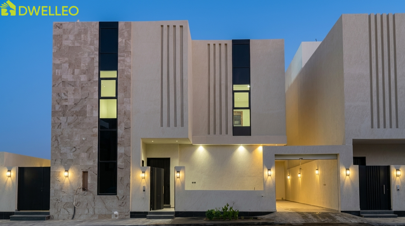 Property thumbnail 6