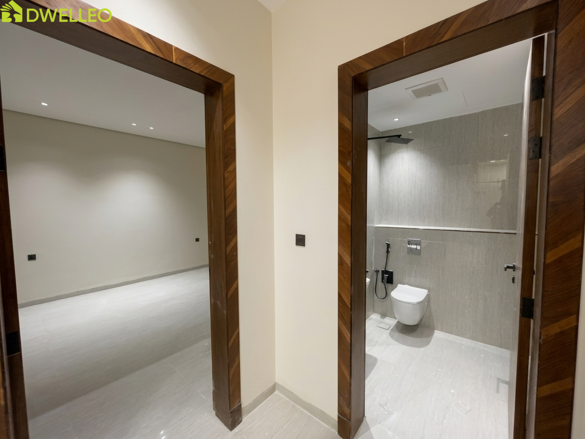 Property thumbnail 8