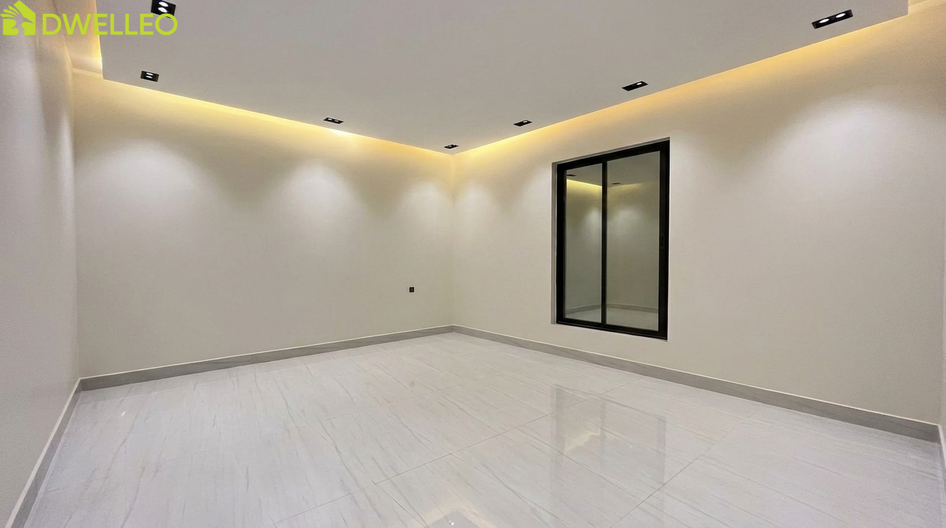 Property thumbnail 3