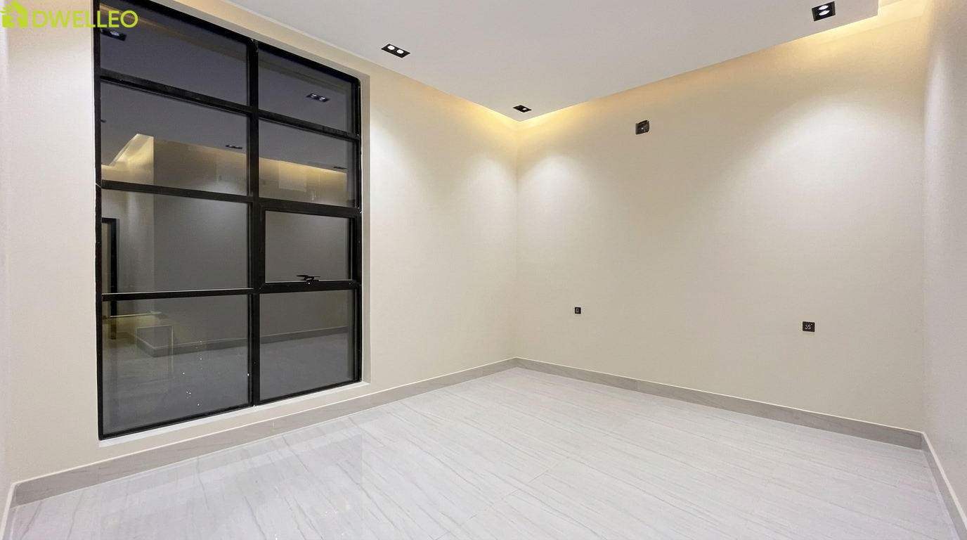 Property thumbnail 4