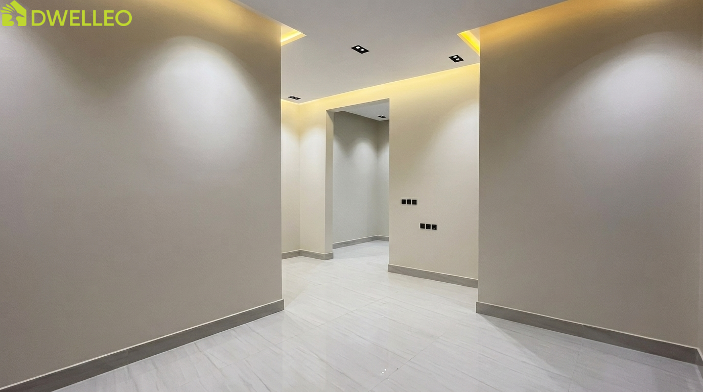 Property thumbnail 5
