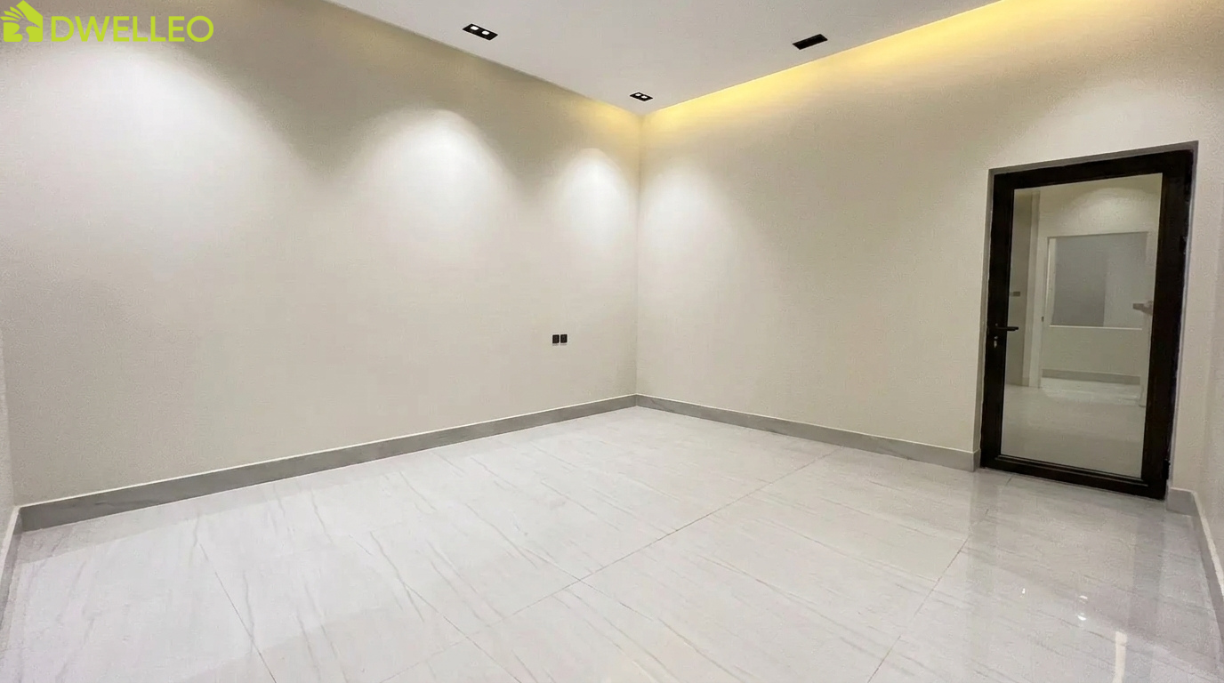 Property thumbnail 7