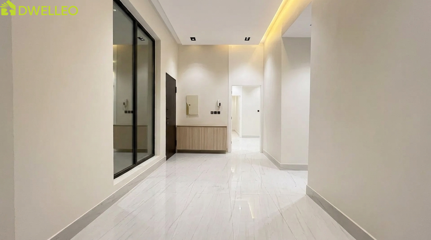 Property thumbnail 8