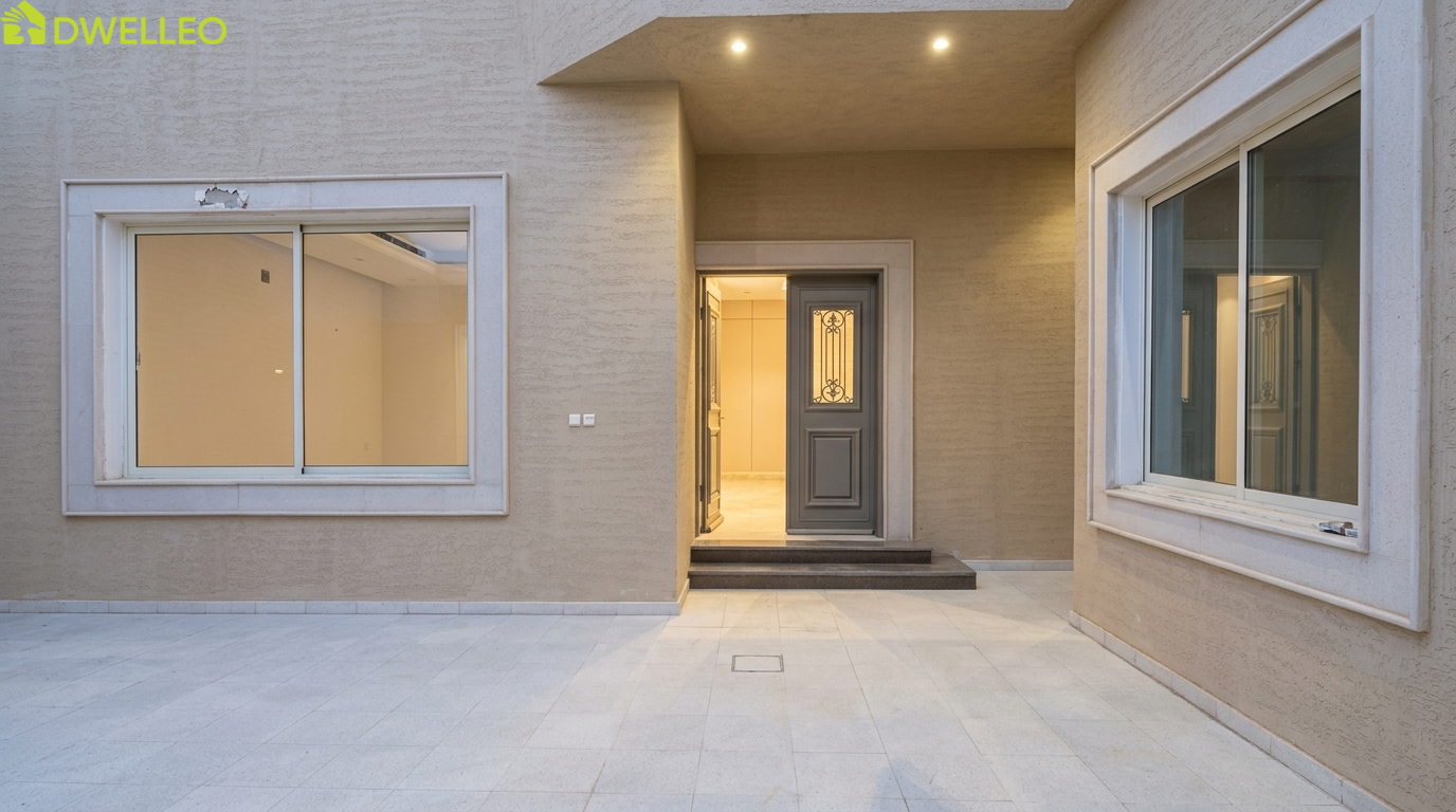 Property thumbnail 4