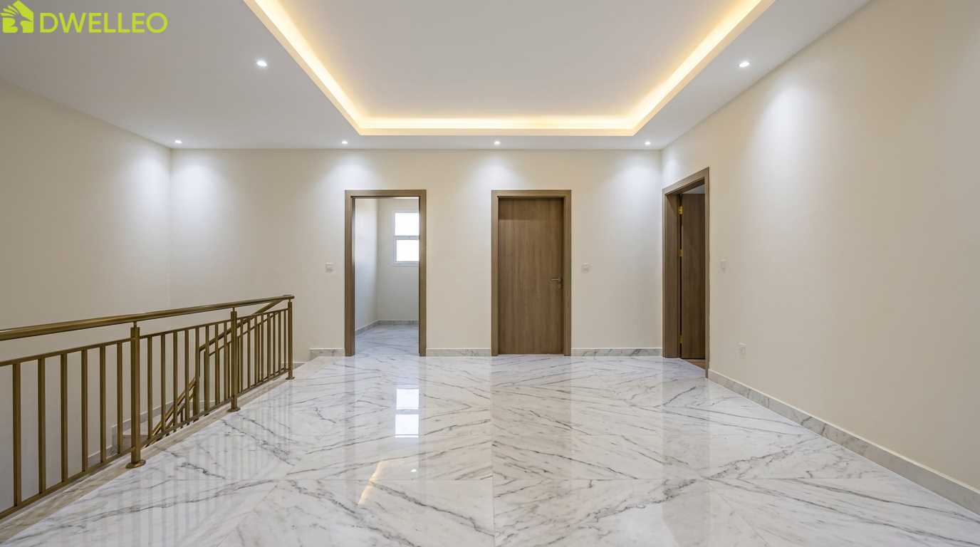 Property thumbnail 5