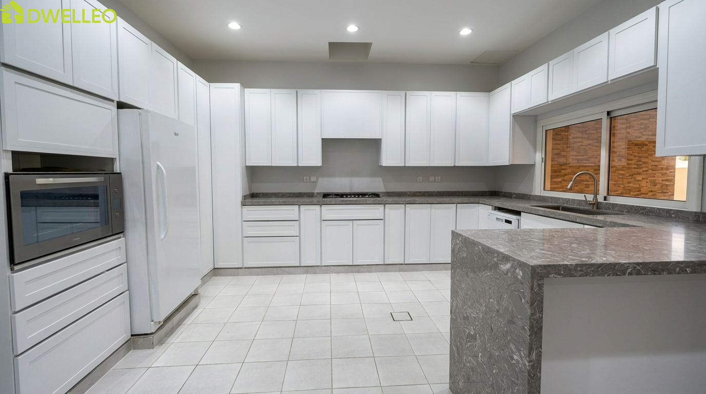 Property thumbnail 6
