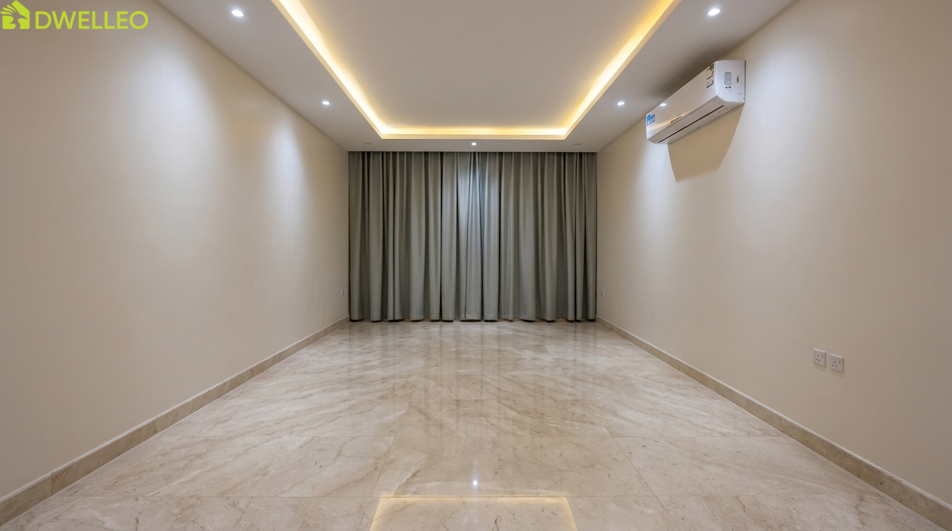 Property thumbnail 8