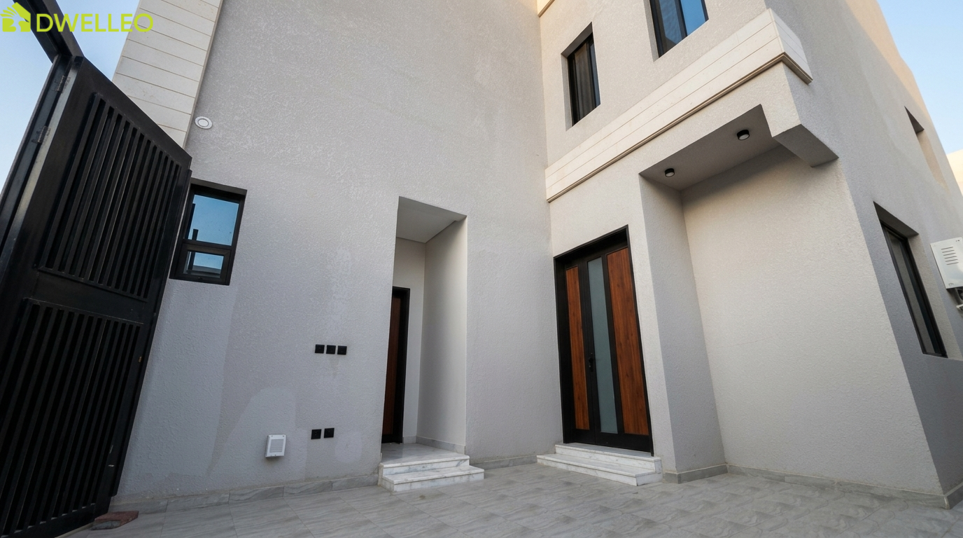 Property thumbnail 3