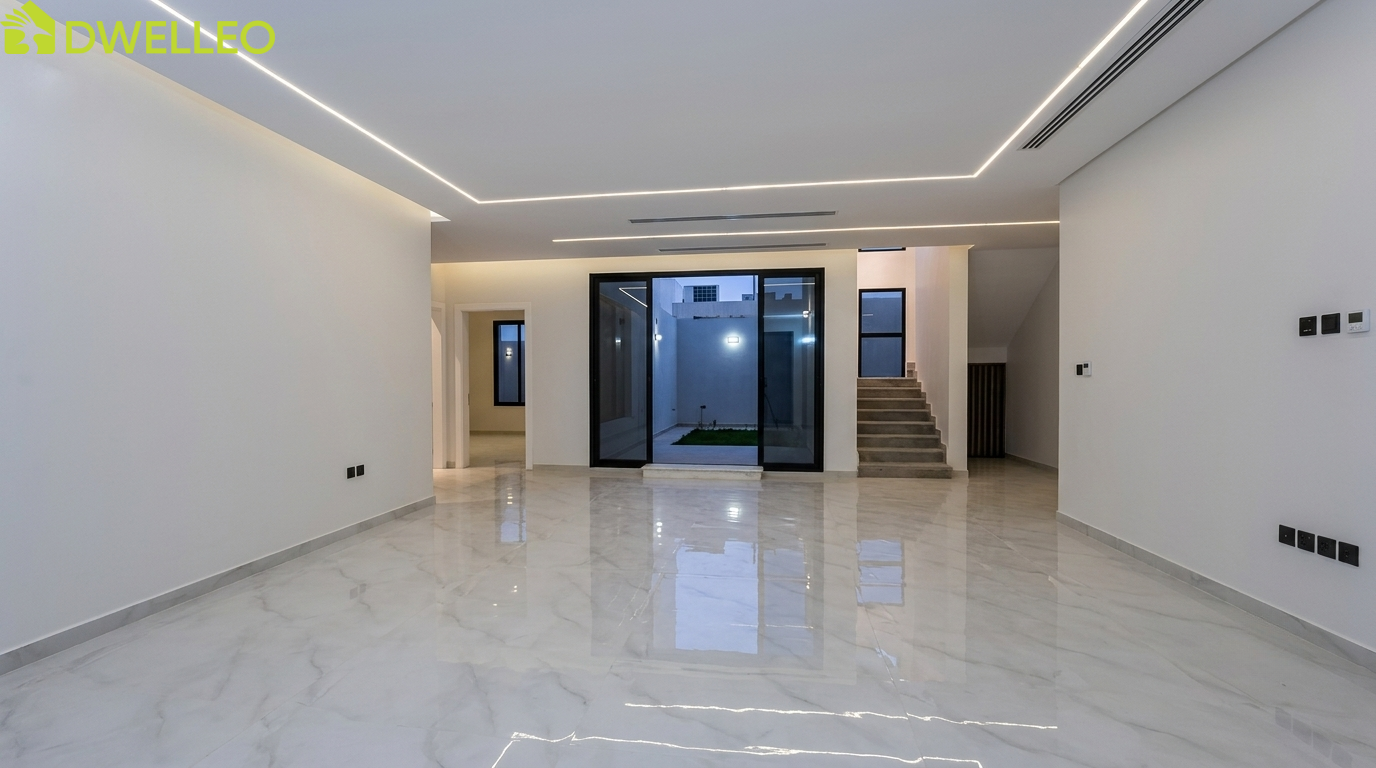 Property thumbnail 6