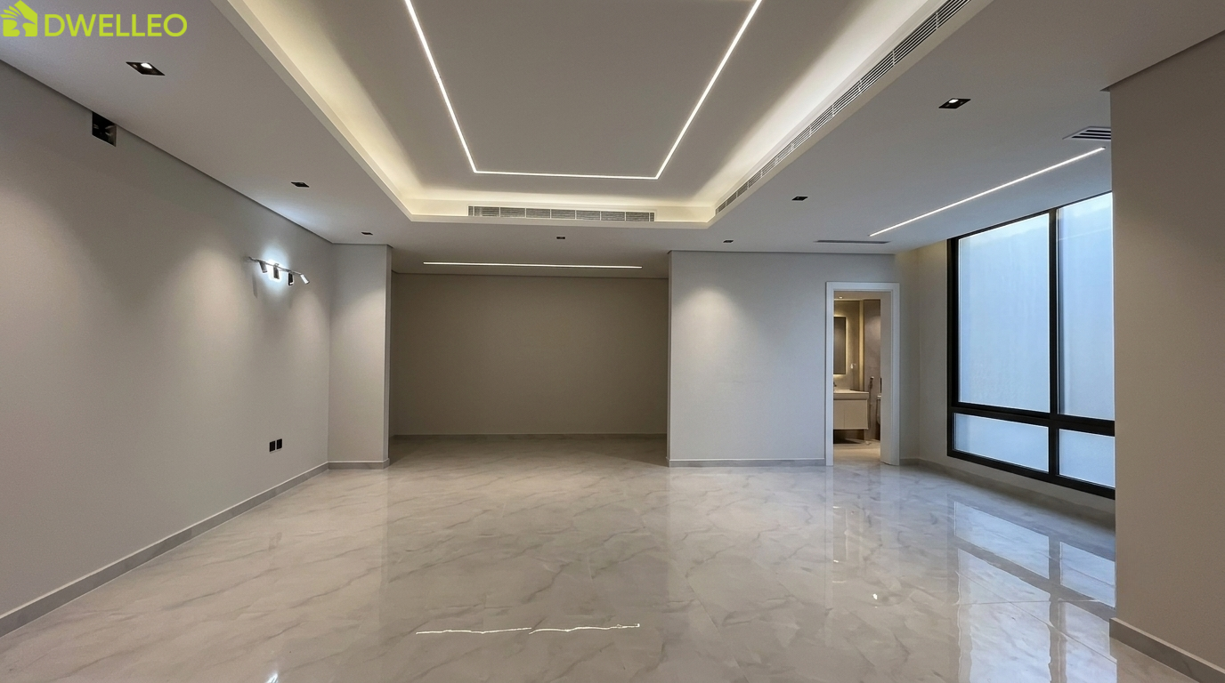 Property thumbnail 7