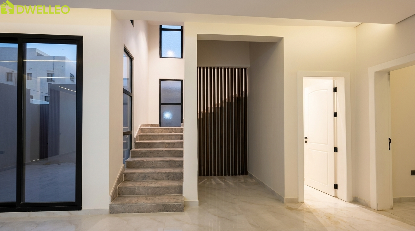 Property thumbnail 8