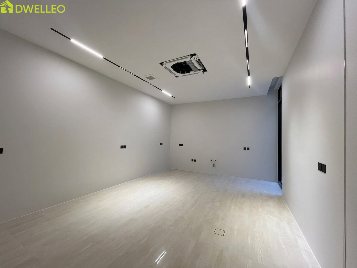 Property thumbnail 4