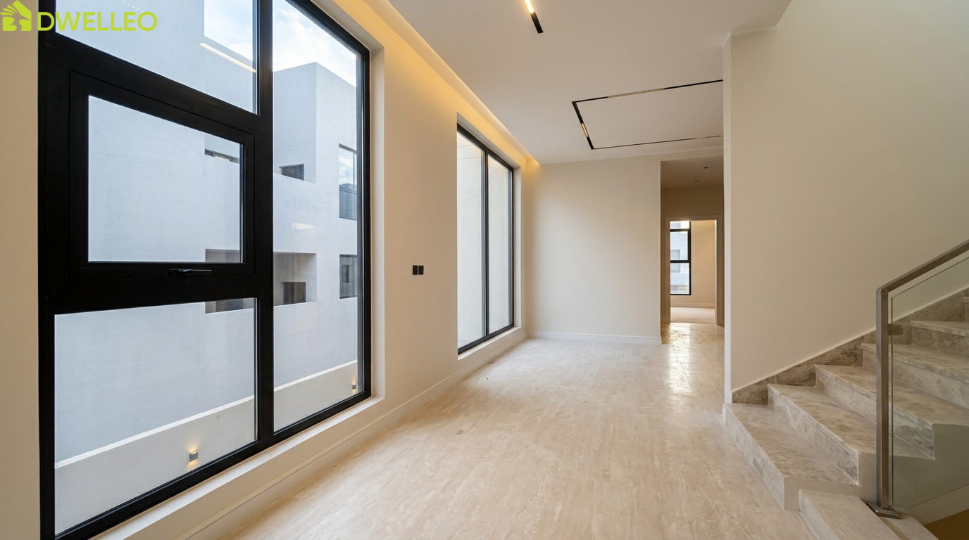 Property thumbnail 5