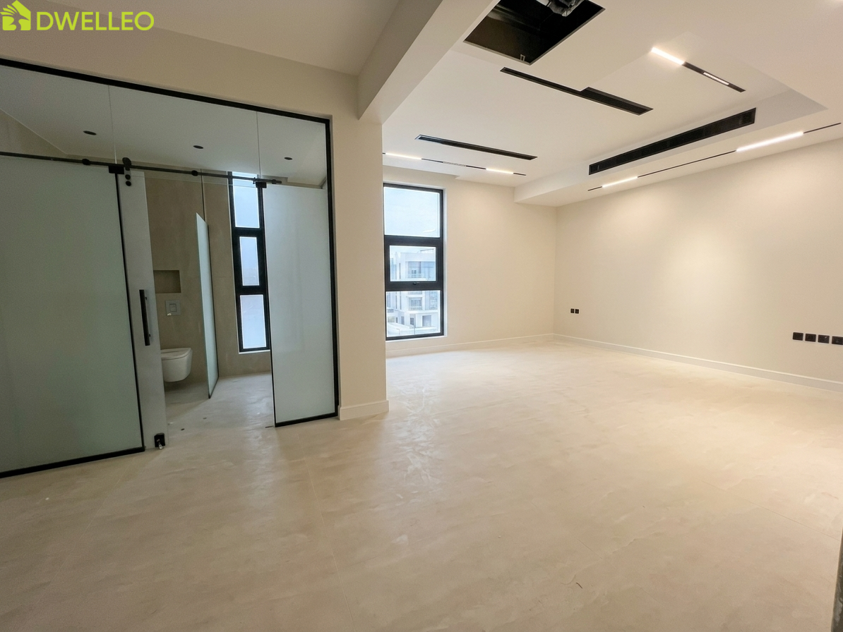 Property thumbnail 6