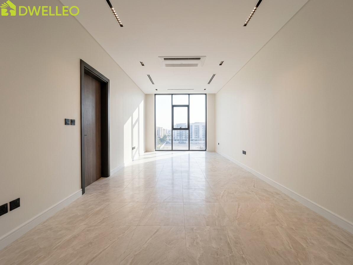 Property thumbnail 7