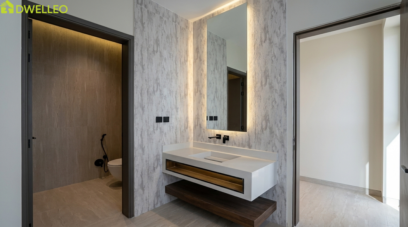 Property thumbnail 8