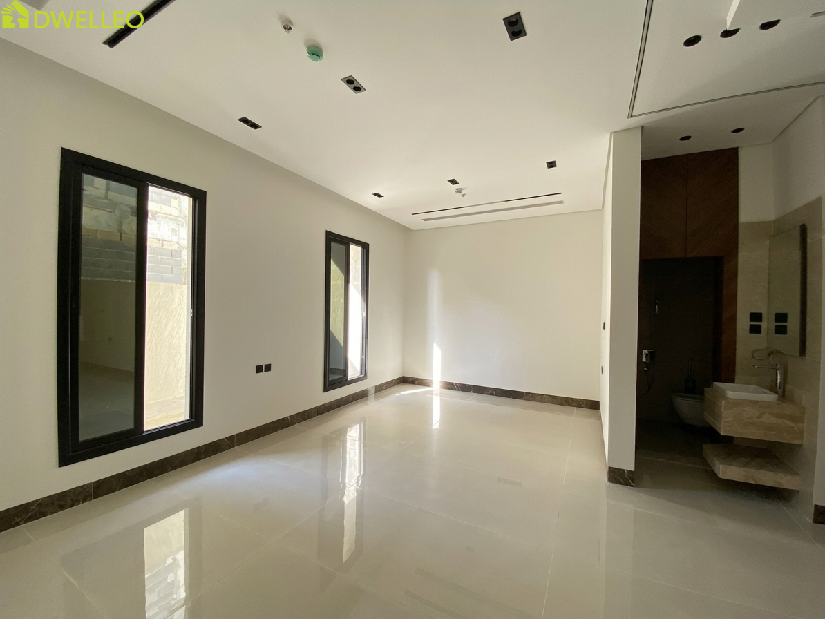 Property thumbnail 4