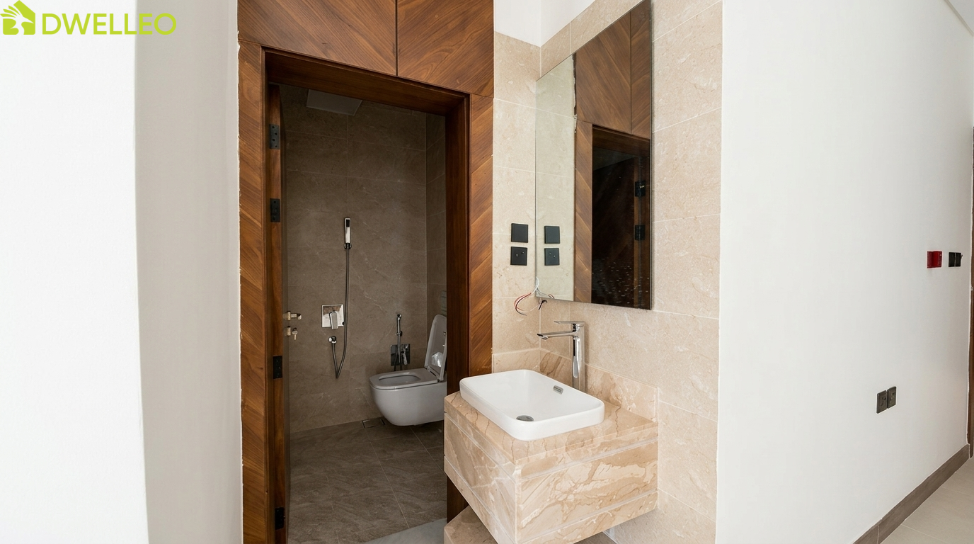 Property thumbnail 6