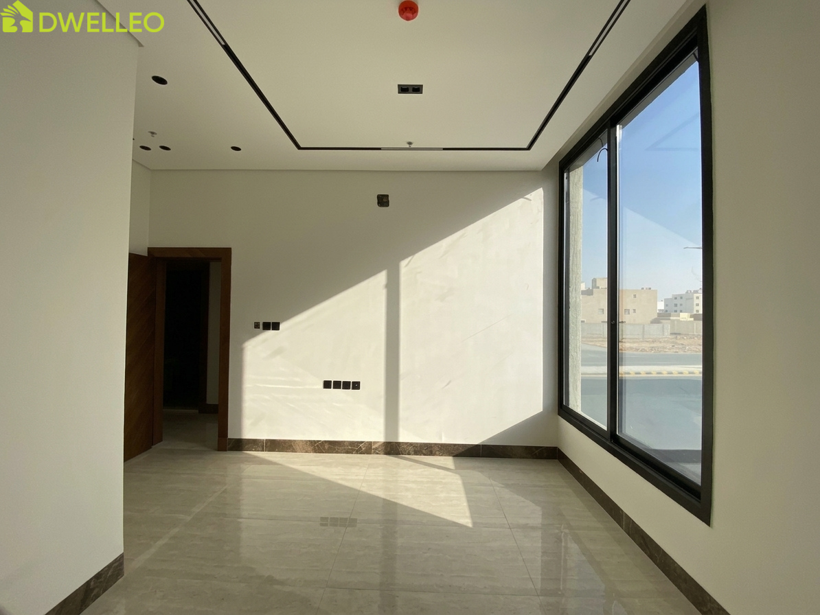 Property thumbnail 7